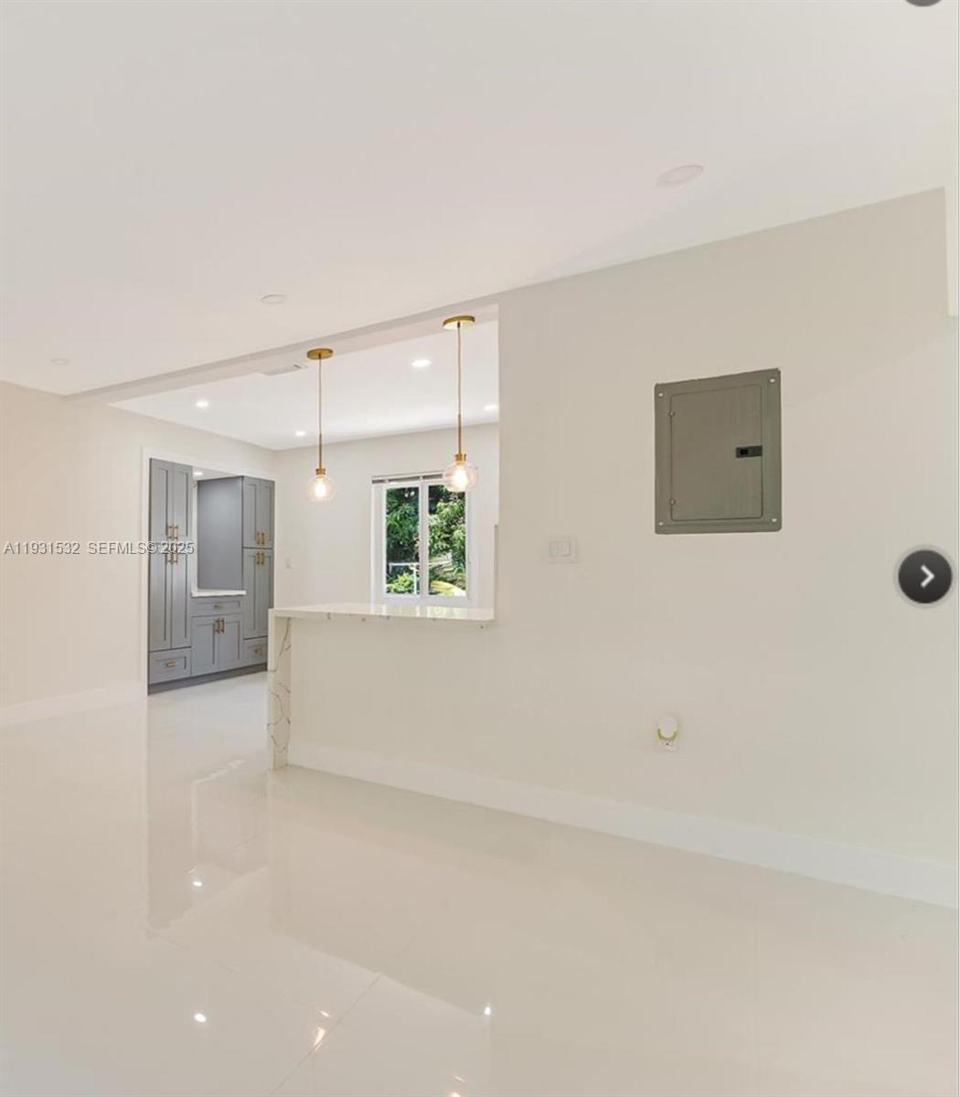 BISCAYNE GARDENS SEC F PA - Residential