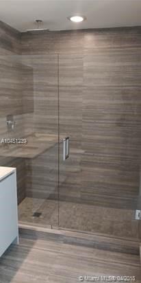 Brickell - Residential Lease