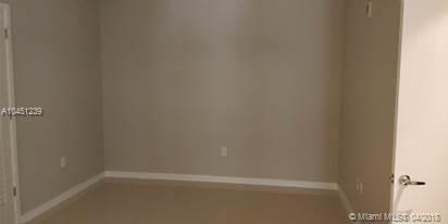 Brickell - Residential Lease