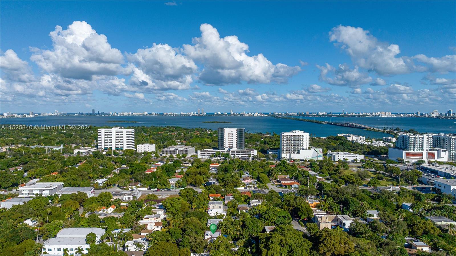 BILTMORE SUB - Residential