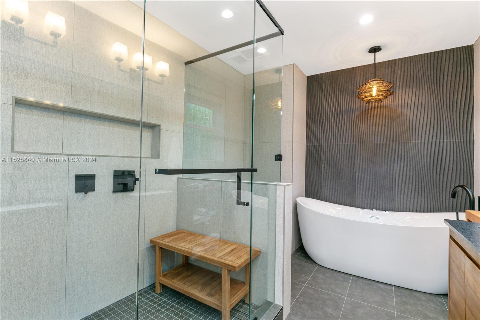 BILTMORE SUB - Residential