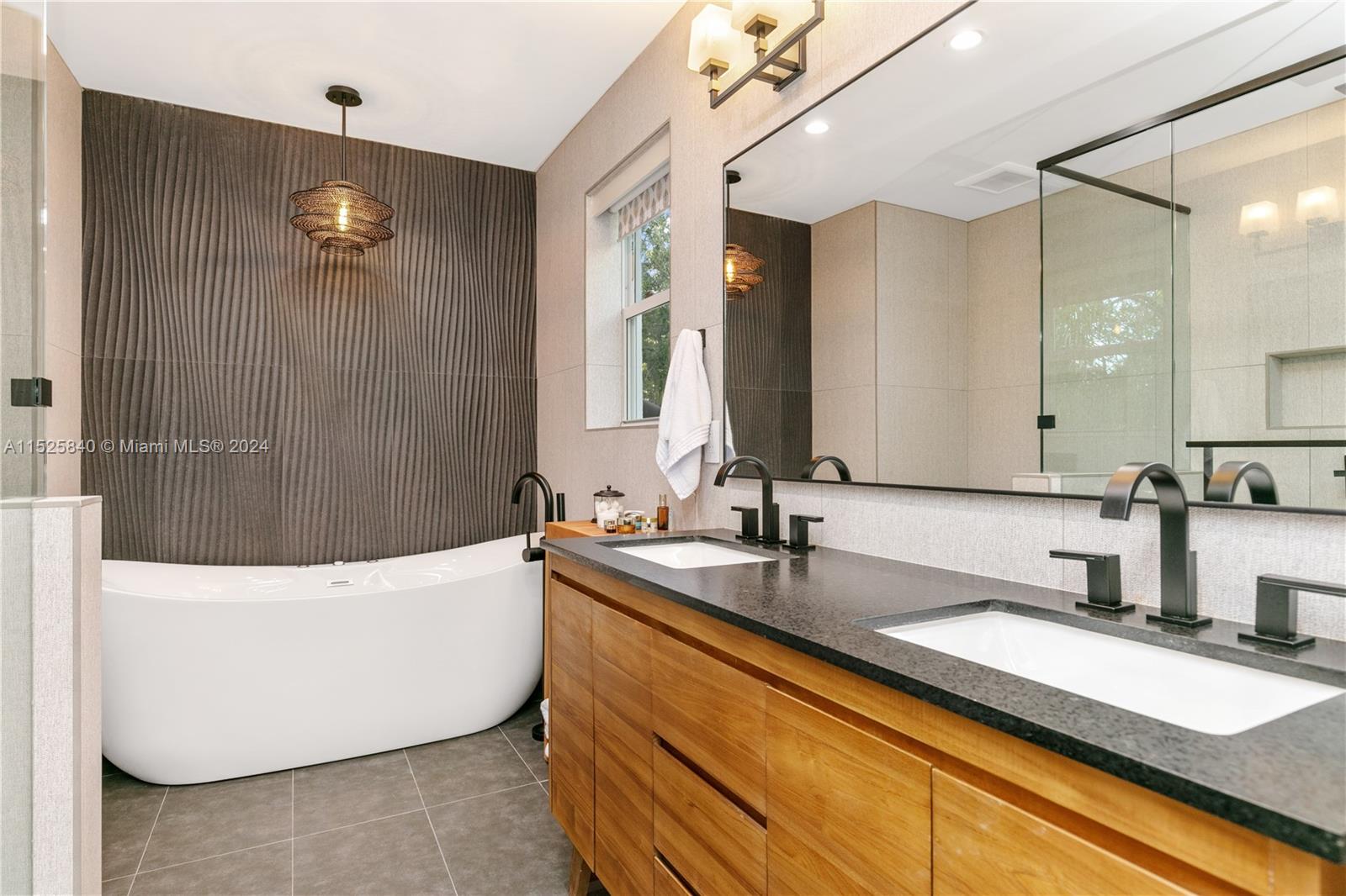 BILTMORE SUB - Residential