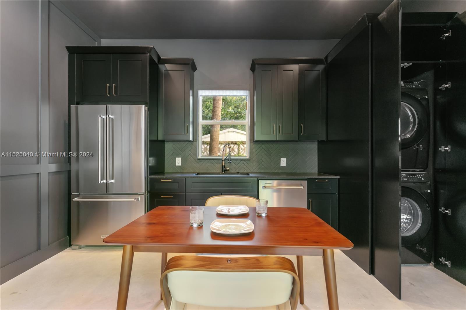 BILTMORE SUB - Residential