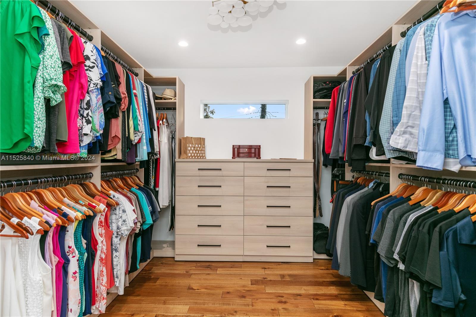 BILTMORE SUB - Residential