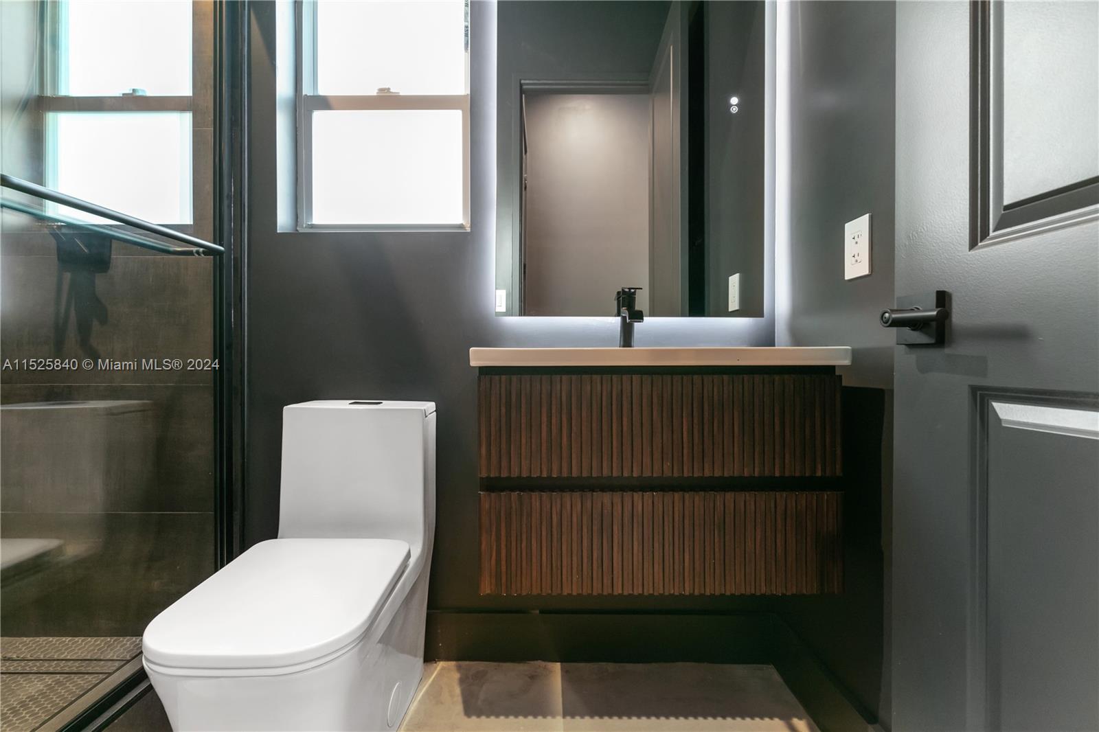 BILTMORE SUB - Residential