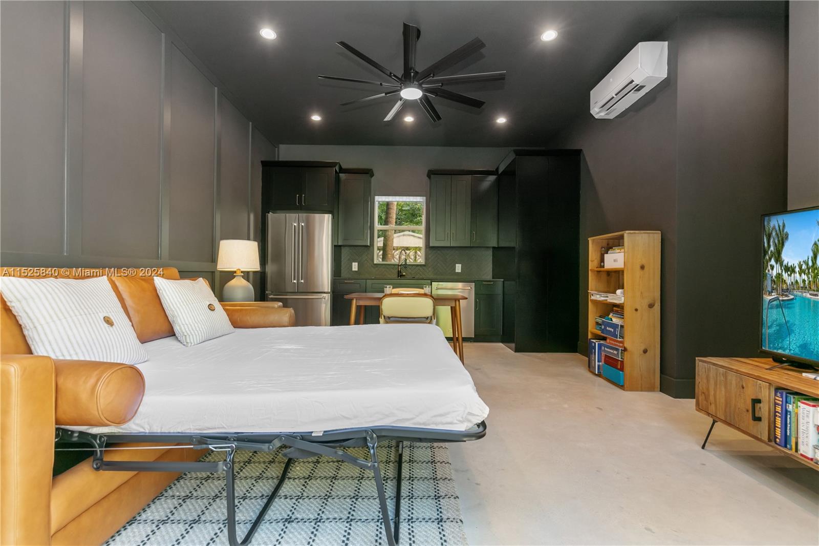 BILTMORE SUB - Residential