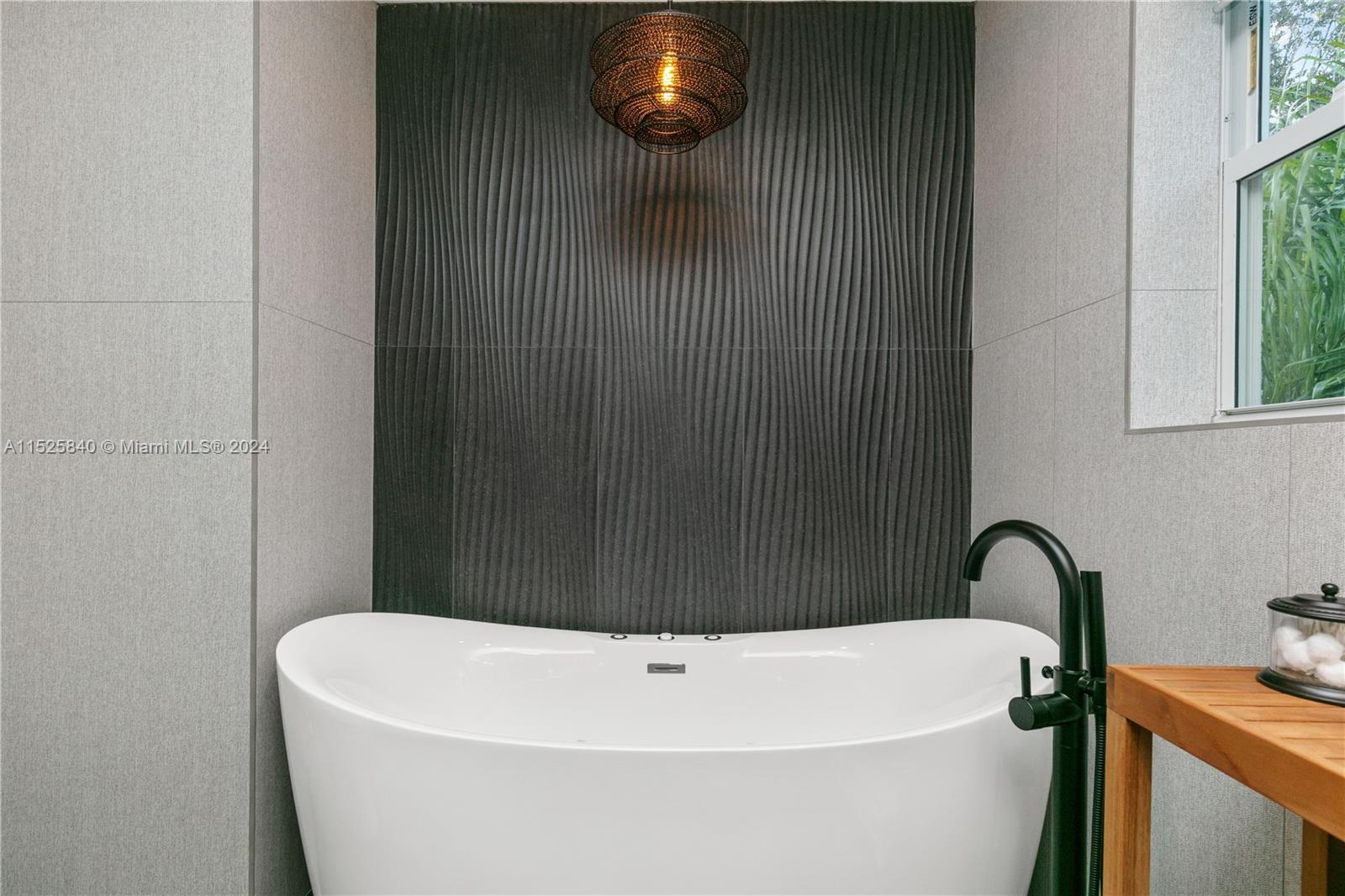 BILTMORE SUB - Residential