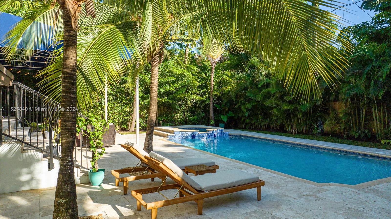 BILTMORE SUB - Residential