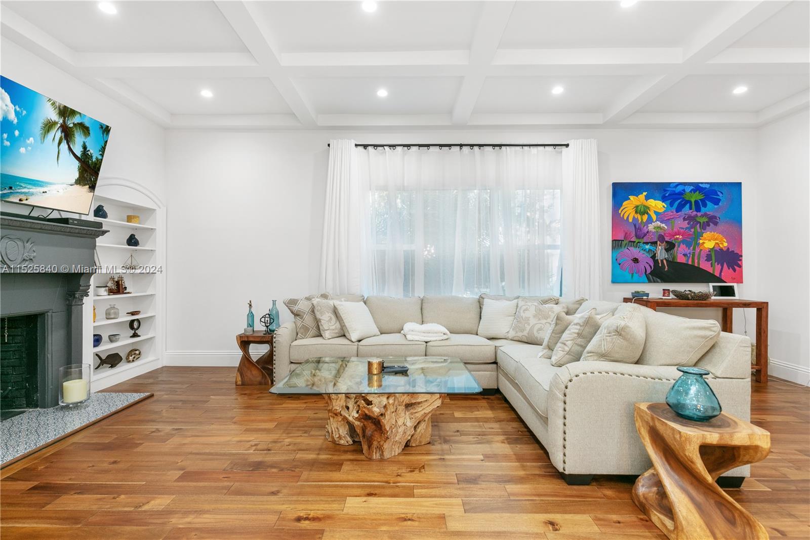 BILTMORE SUB - Residential