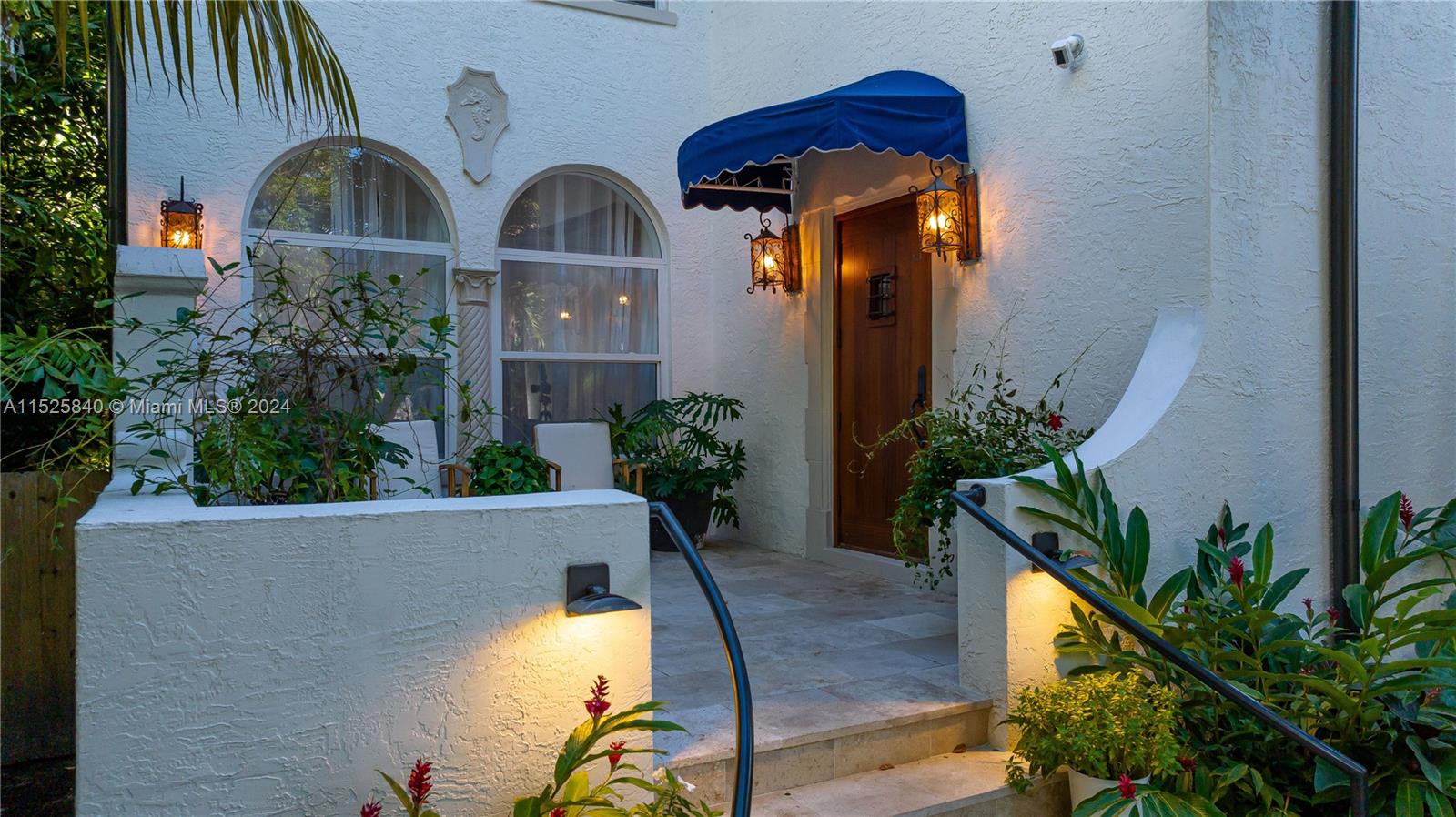 BILTMORE SUB - Residential