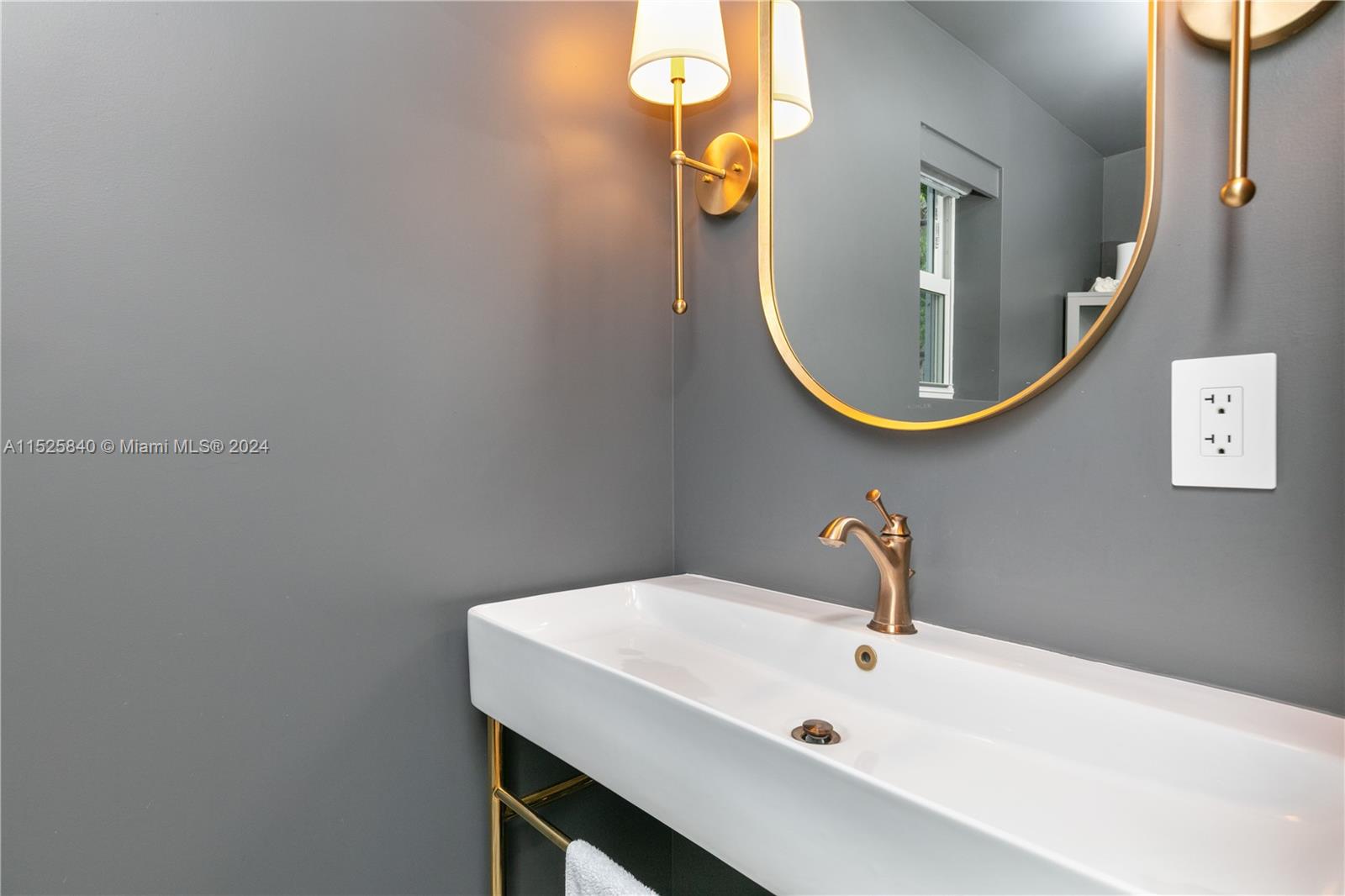 BILTMORE SUB - Residential