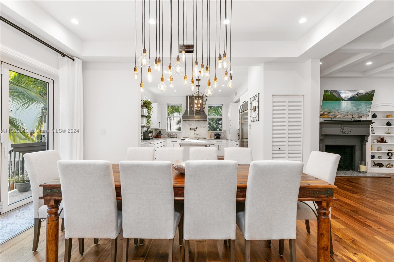 BILTMORE SUB - Residential