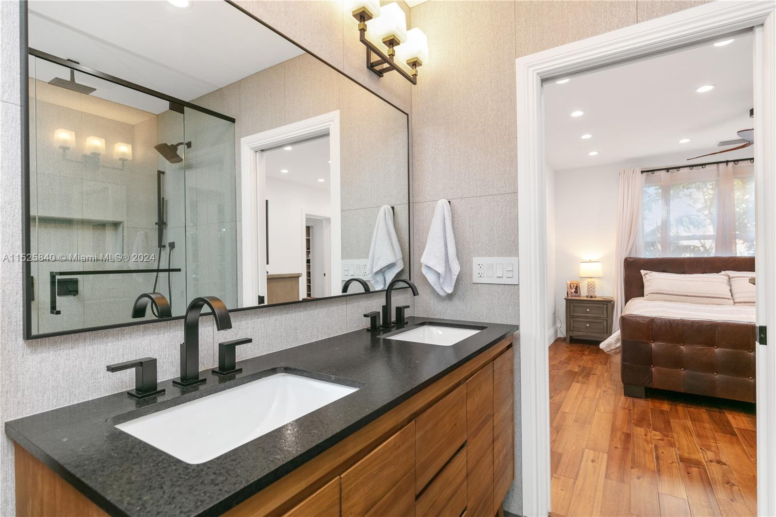 BILTMORE SUB - Residential