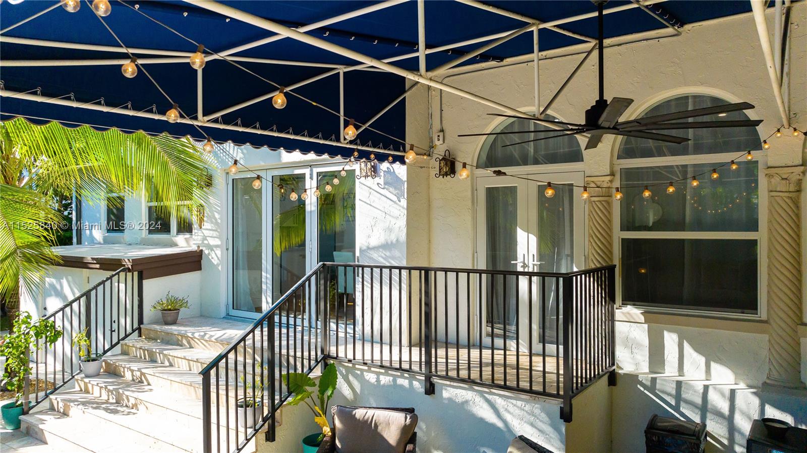 BILTMORE SUB - Residential