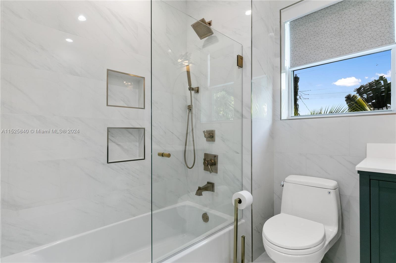 BILTMORE SUB - Residential