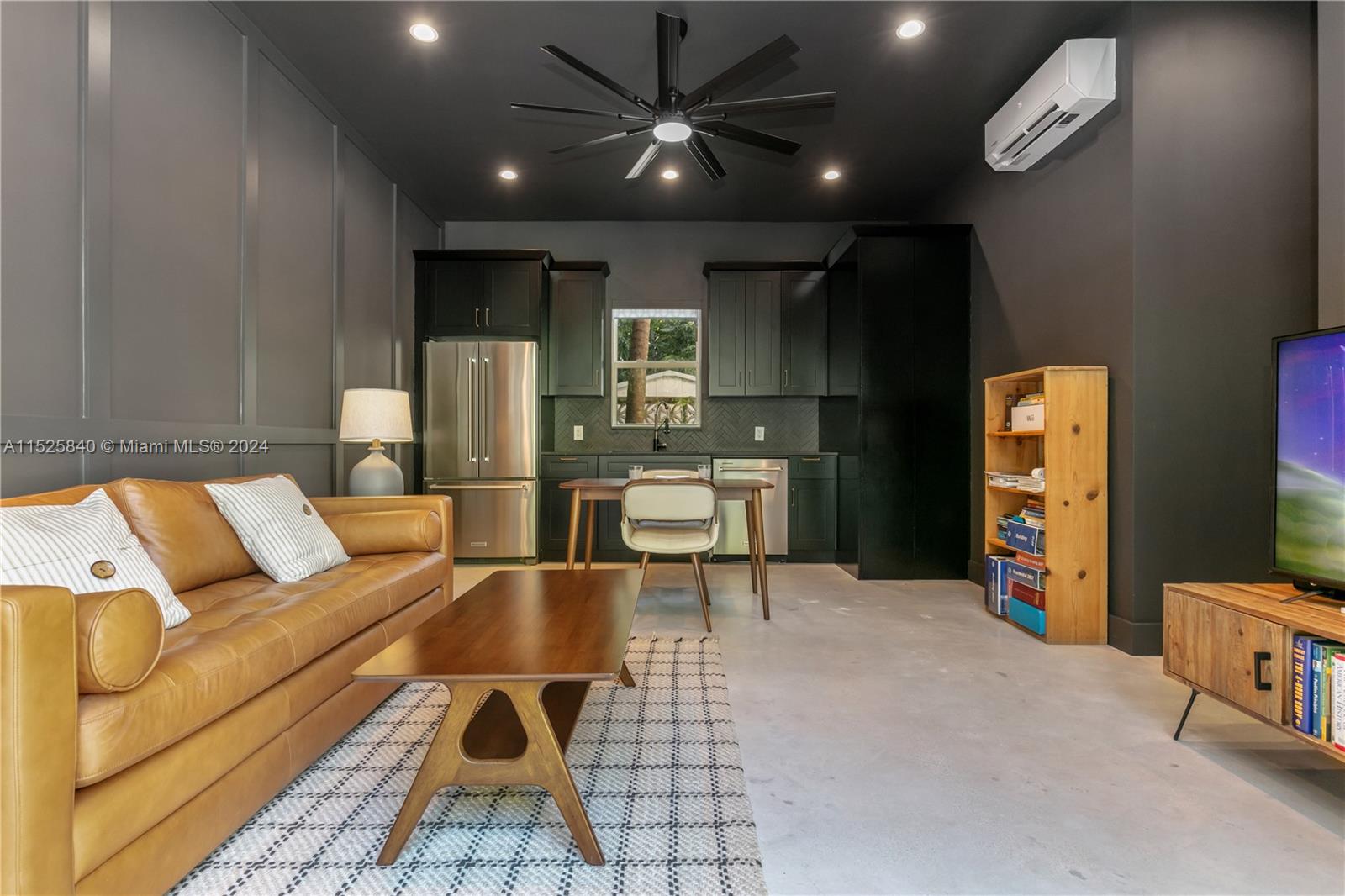 BILTMORE SUB - Residential