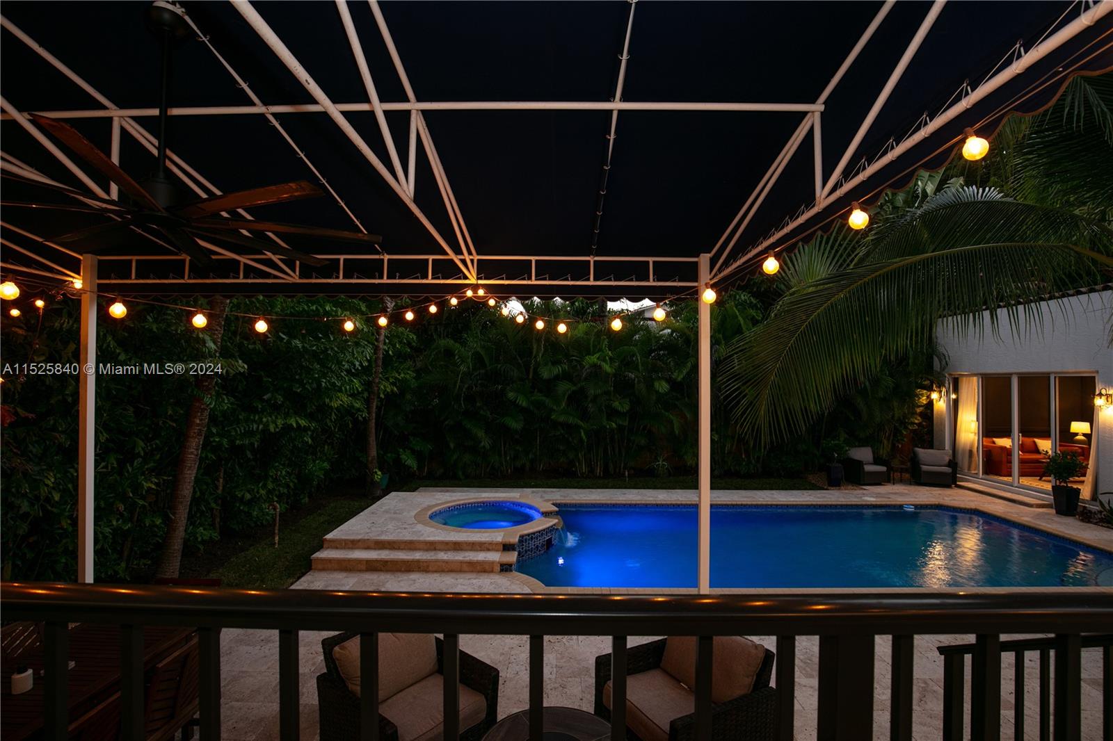 BILTMORE SUB - Residential