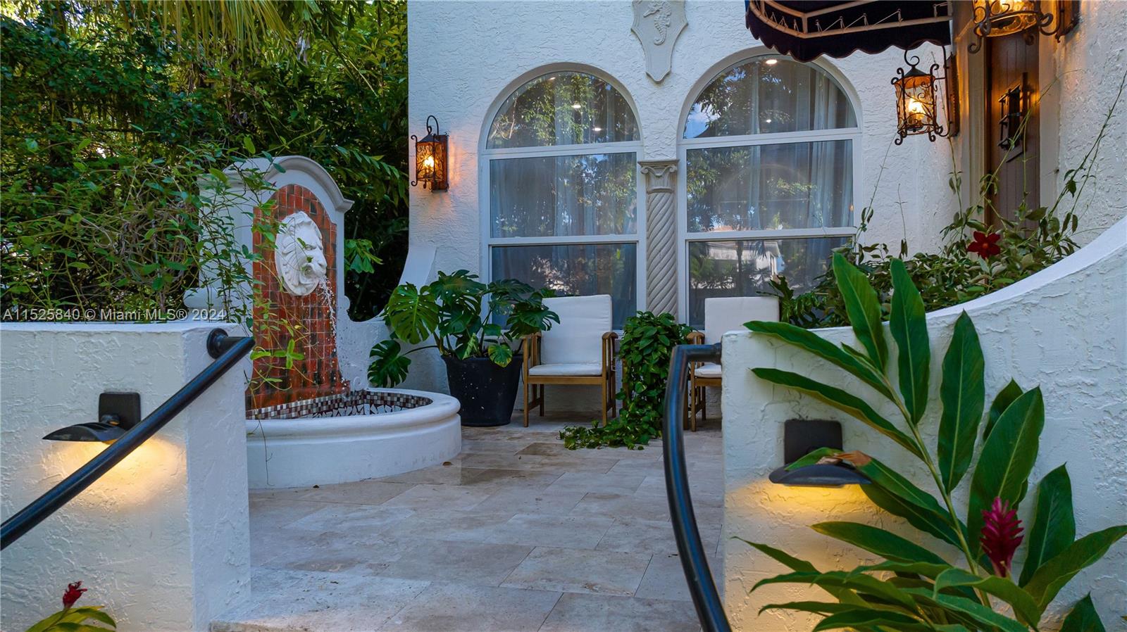 BILTMORE SUB - Residential