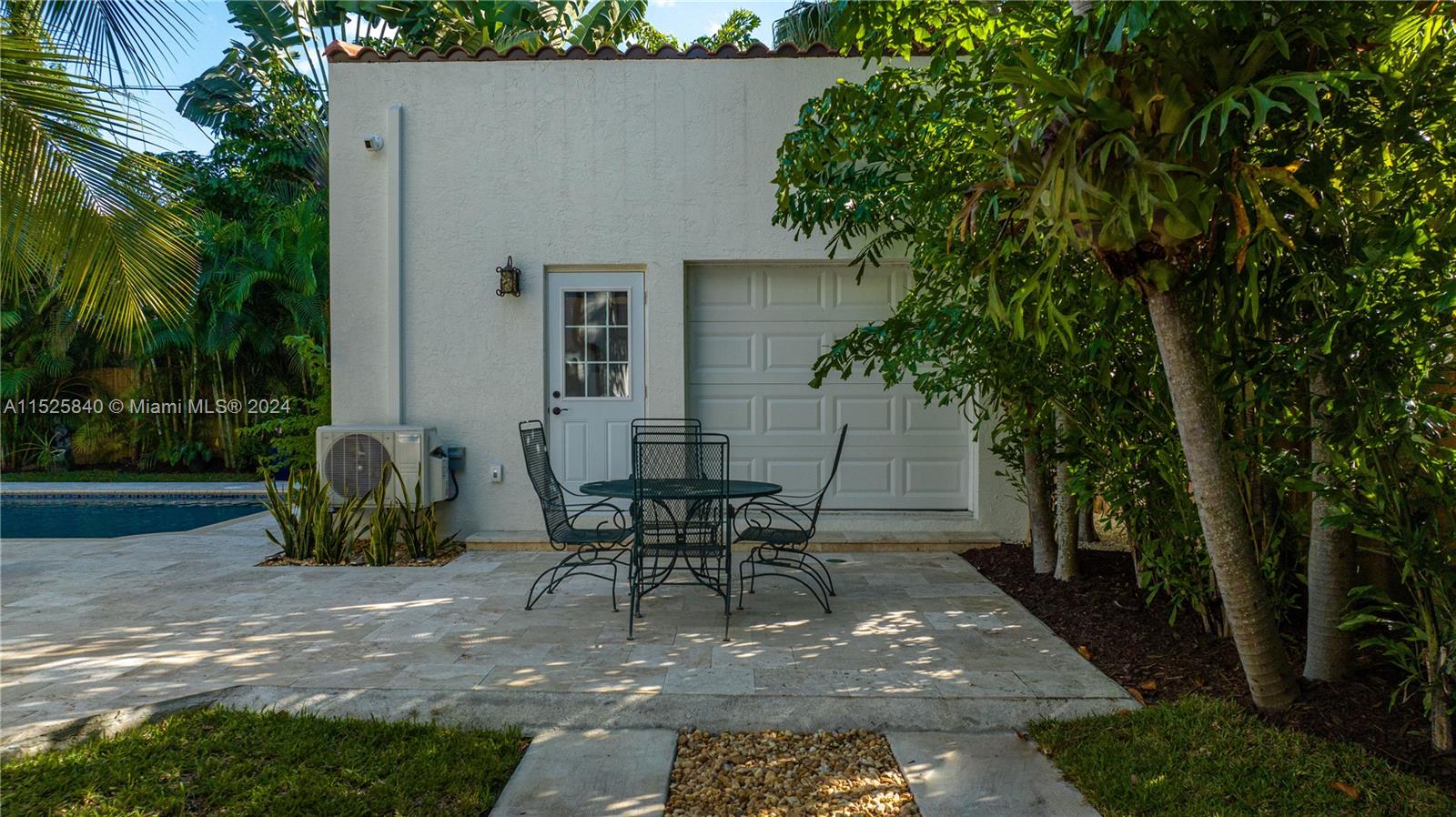 BILTMORE SUB - Residential