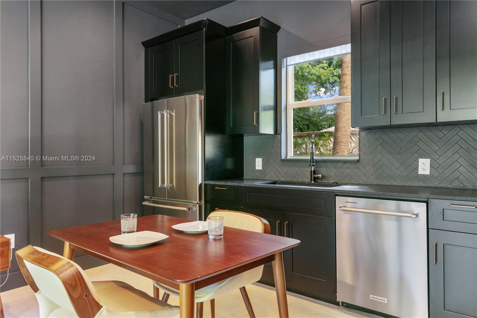 BILTMORE SUB - Residential