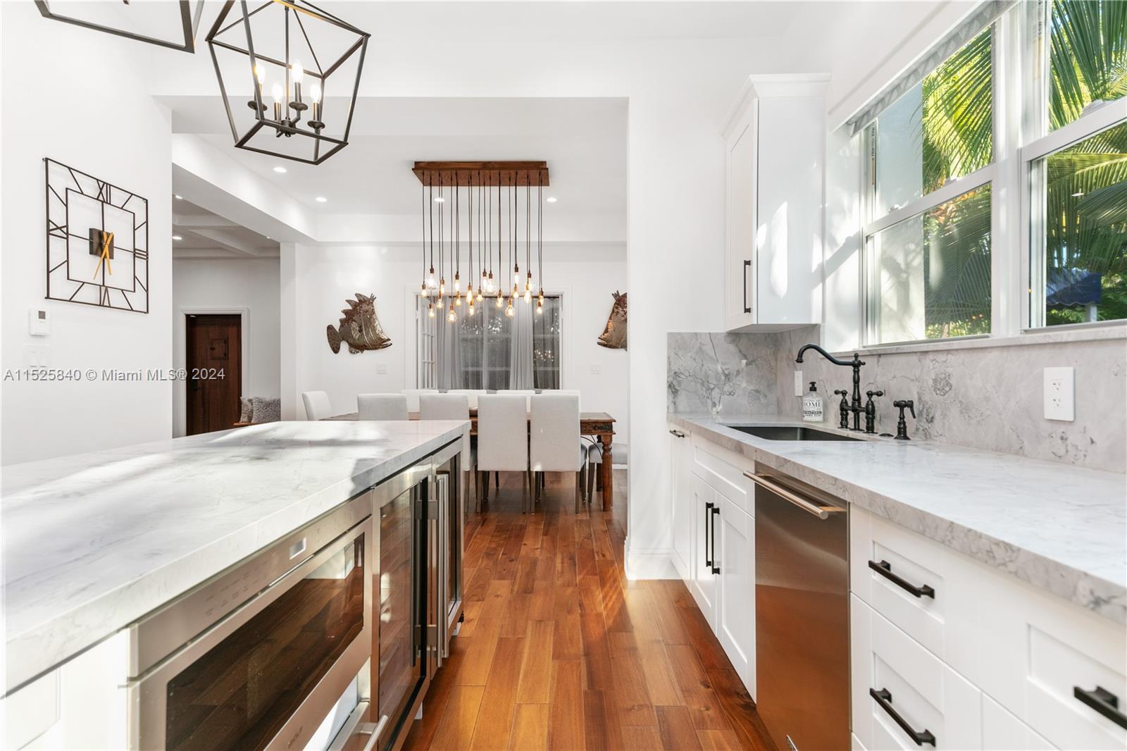 BILTMORE SUB - Residential