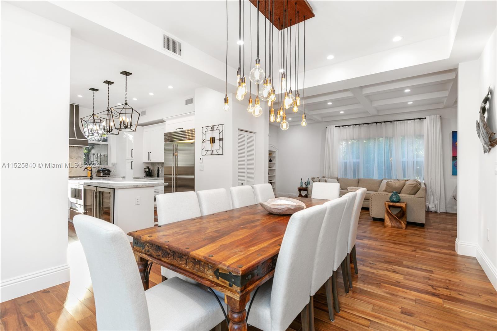 BILTMORE SUB - Residential