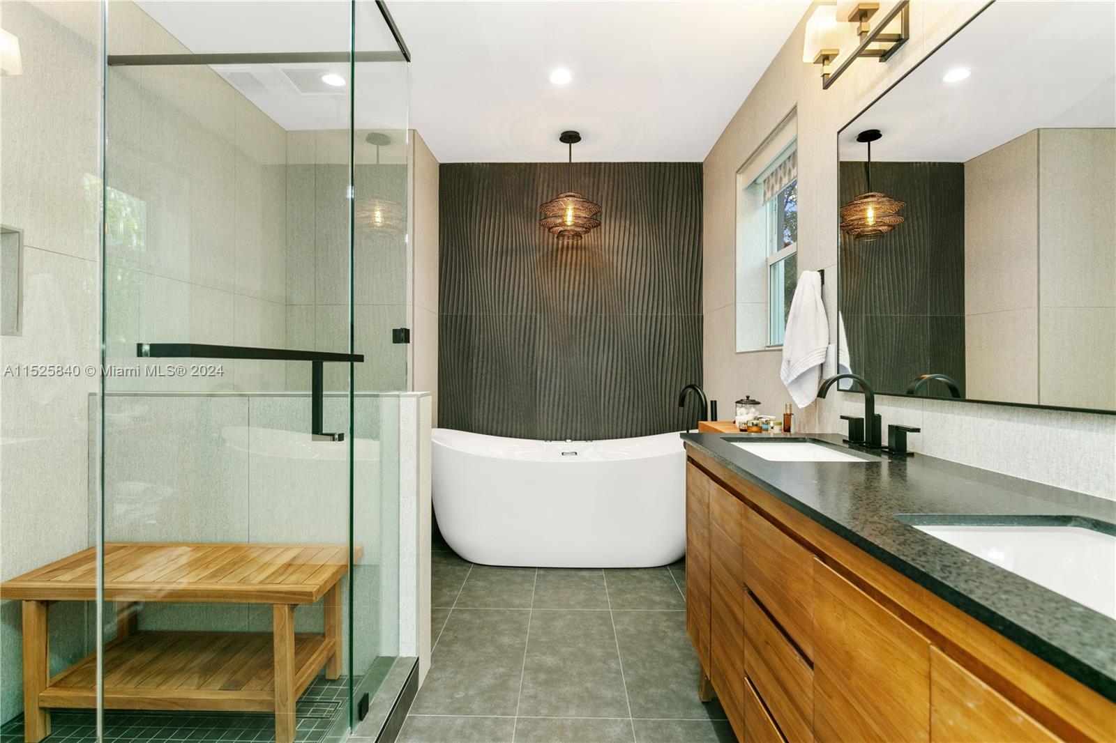 BILTMORE SUB - Residential