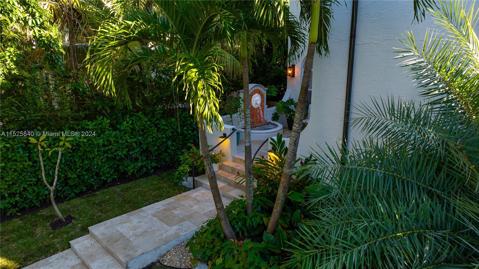 BILTMORE SUB - Residential