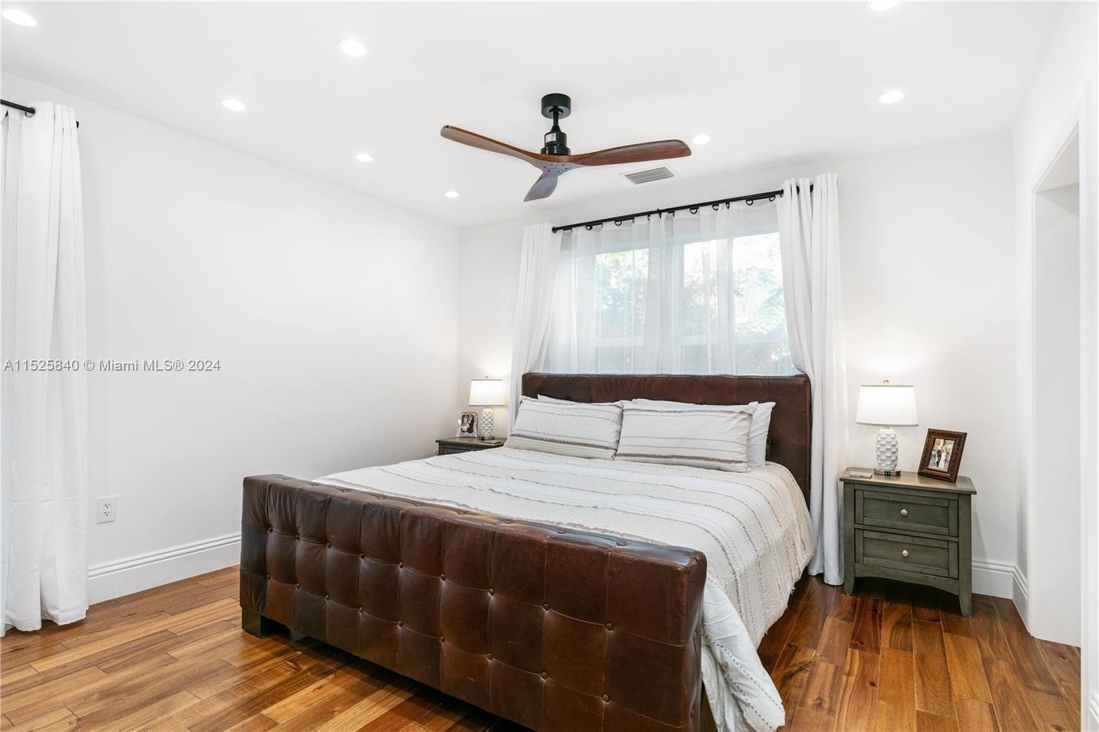 BILTMORE SUB - Residential