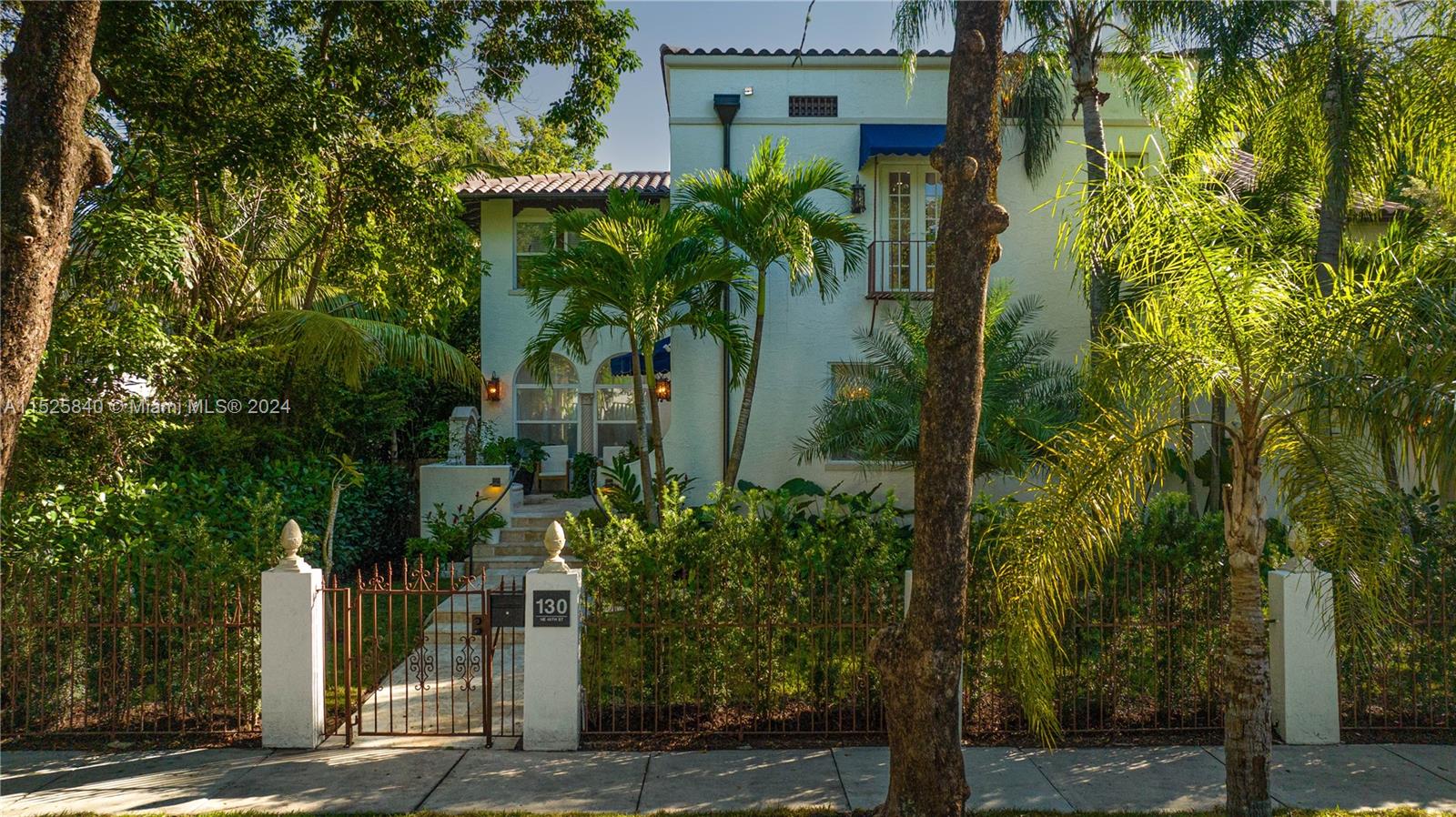 BILTMORE SUB - Residential