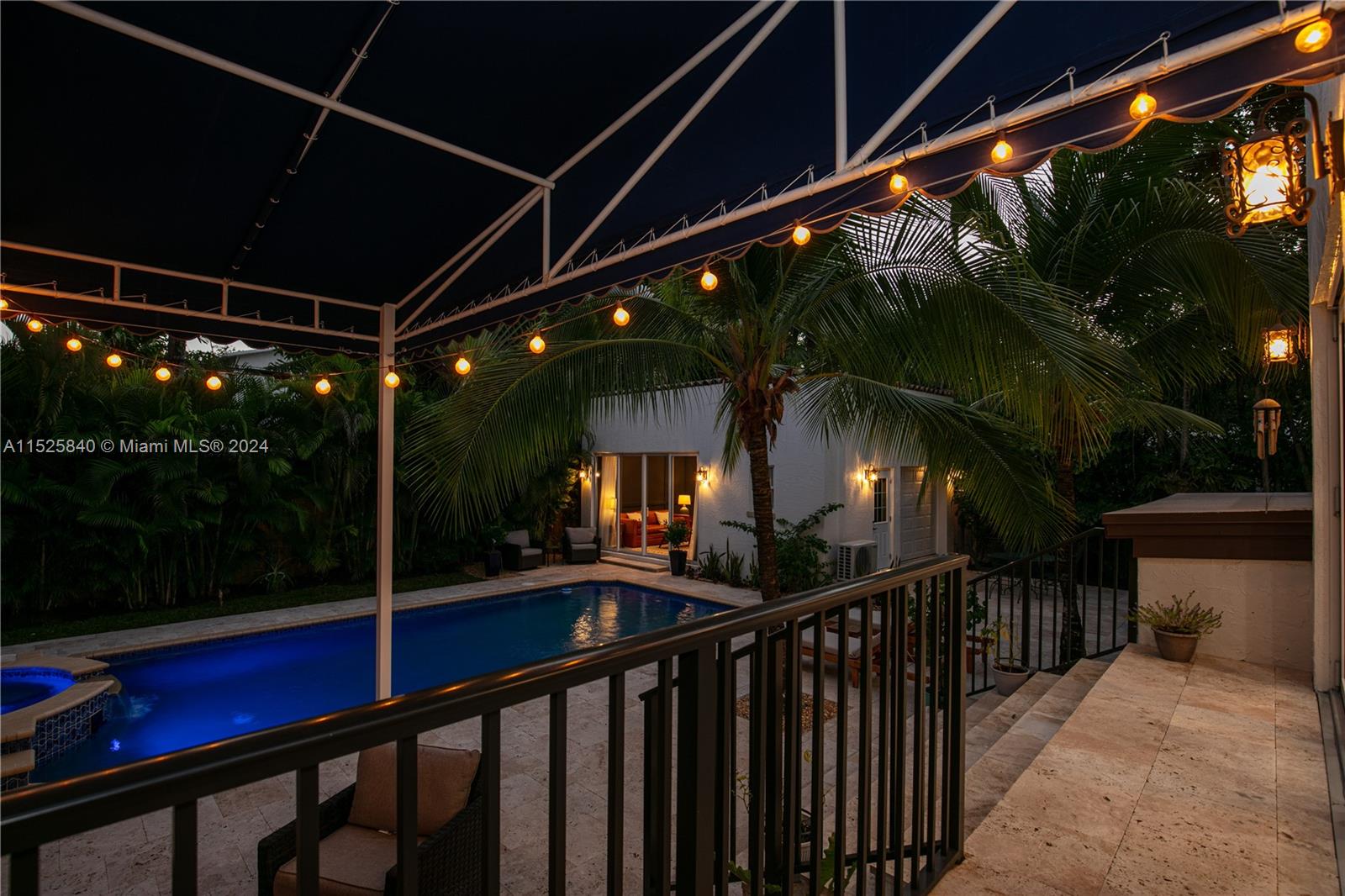 BILTMORE SUB - Residential