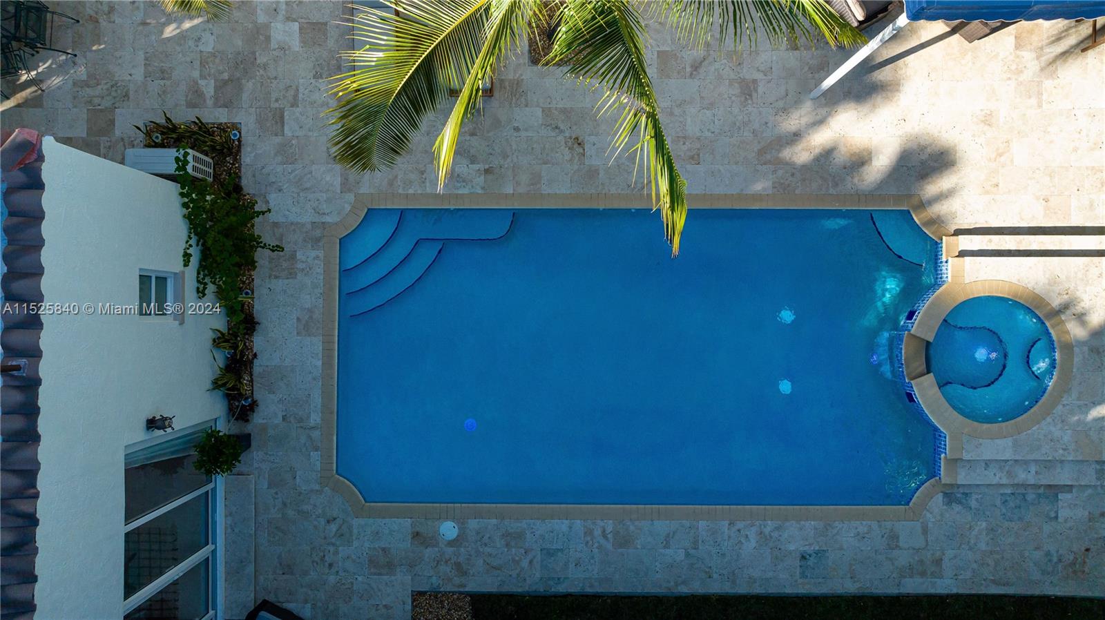 BILTMORE SUB - Residential