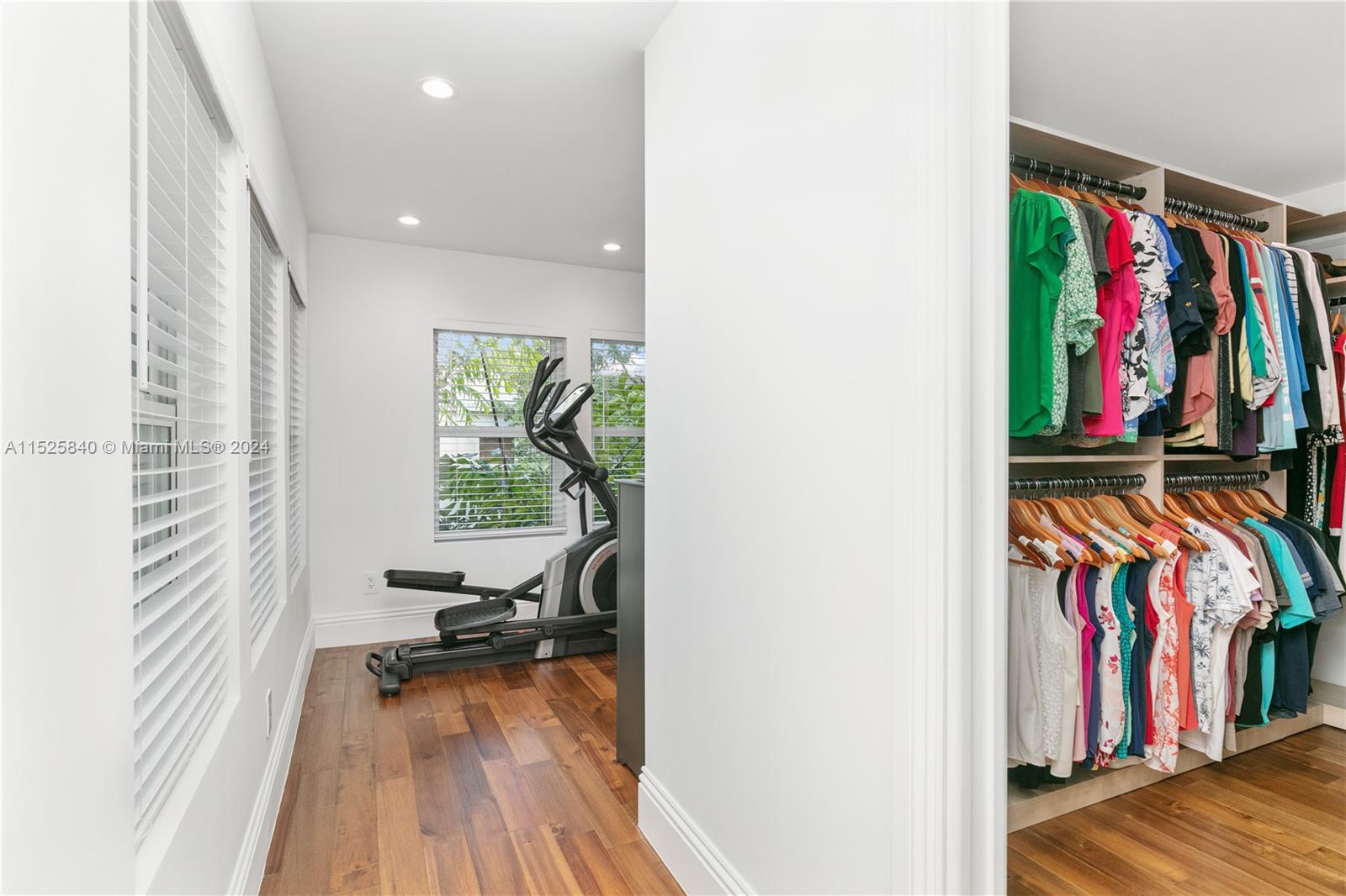 BILTMORE SUB - Residential