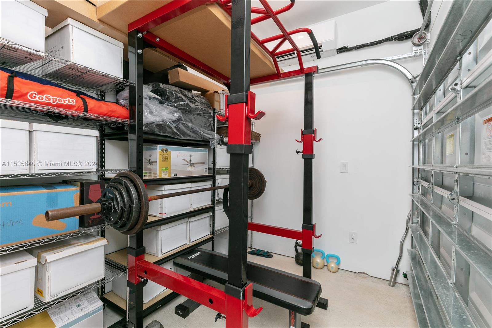 BILTMORE SUB - Residential