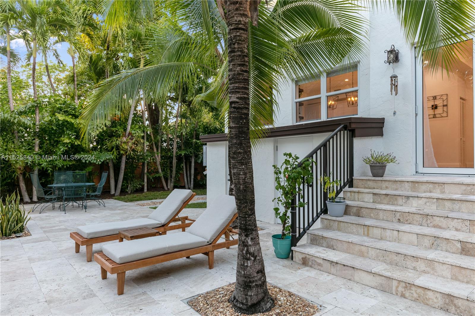 BILTMORE SUB - Residential