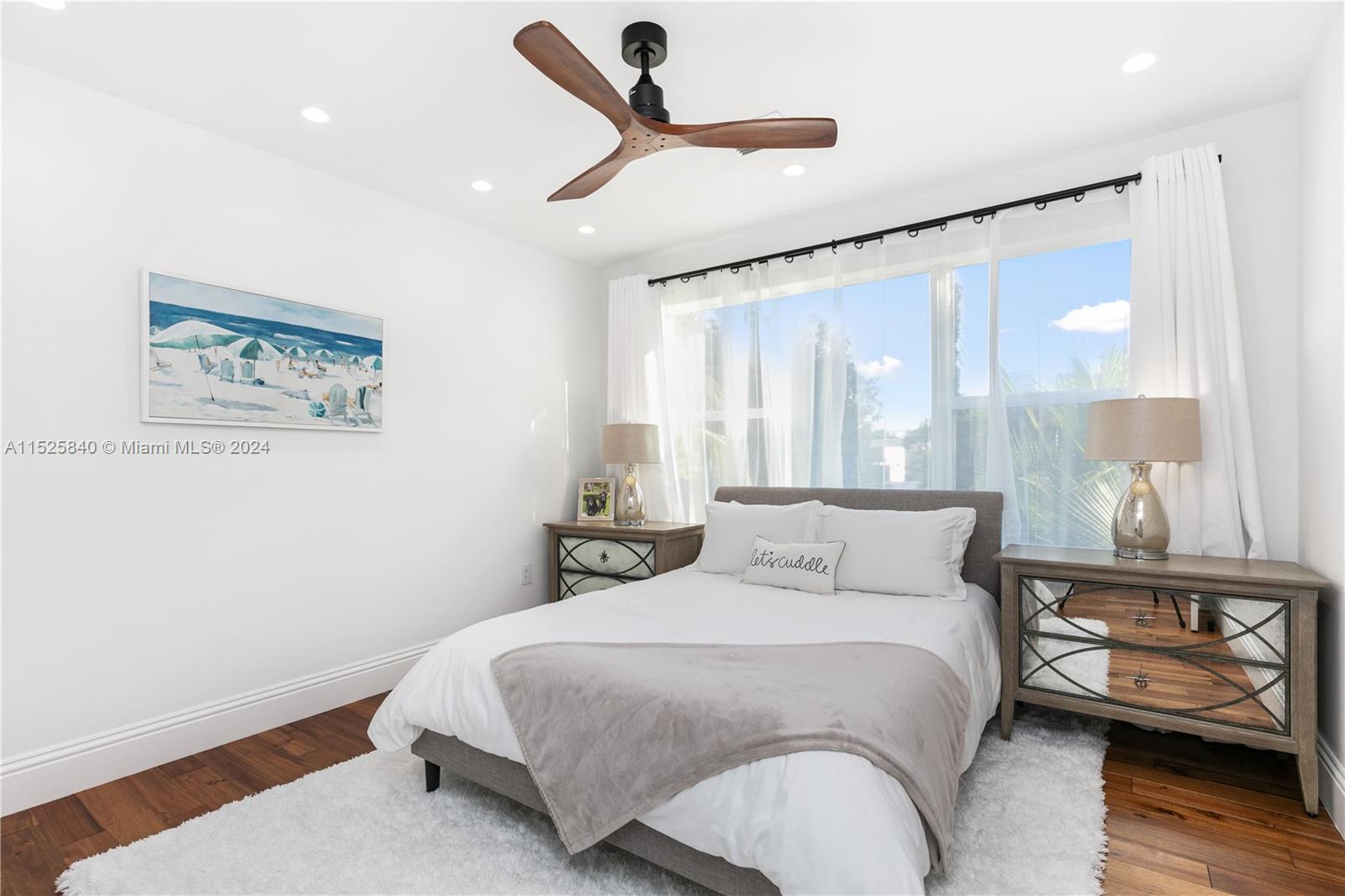 BILTMORE SUB - Residential