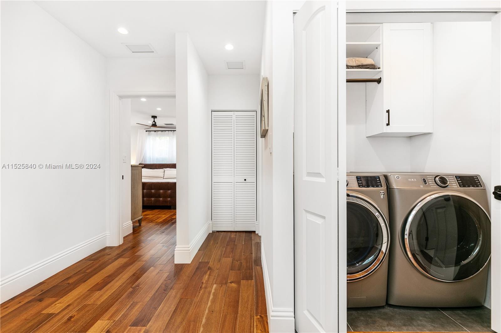 BILTMORE SUB - Residential