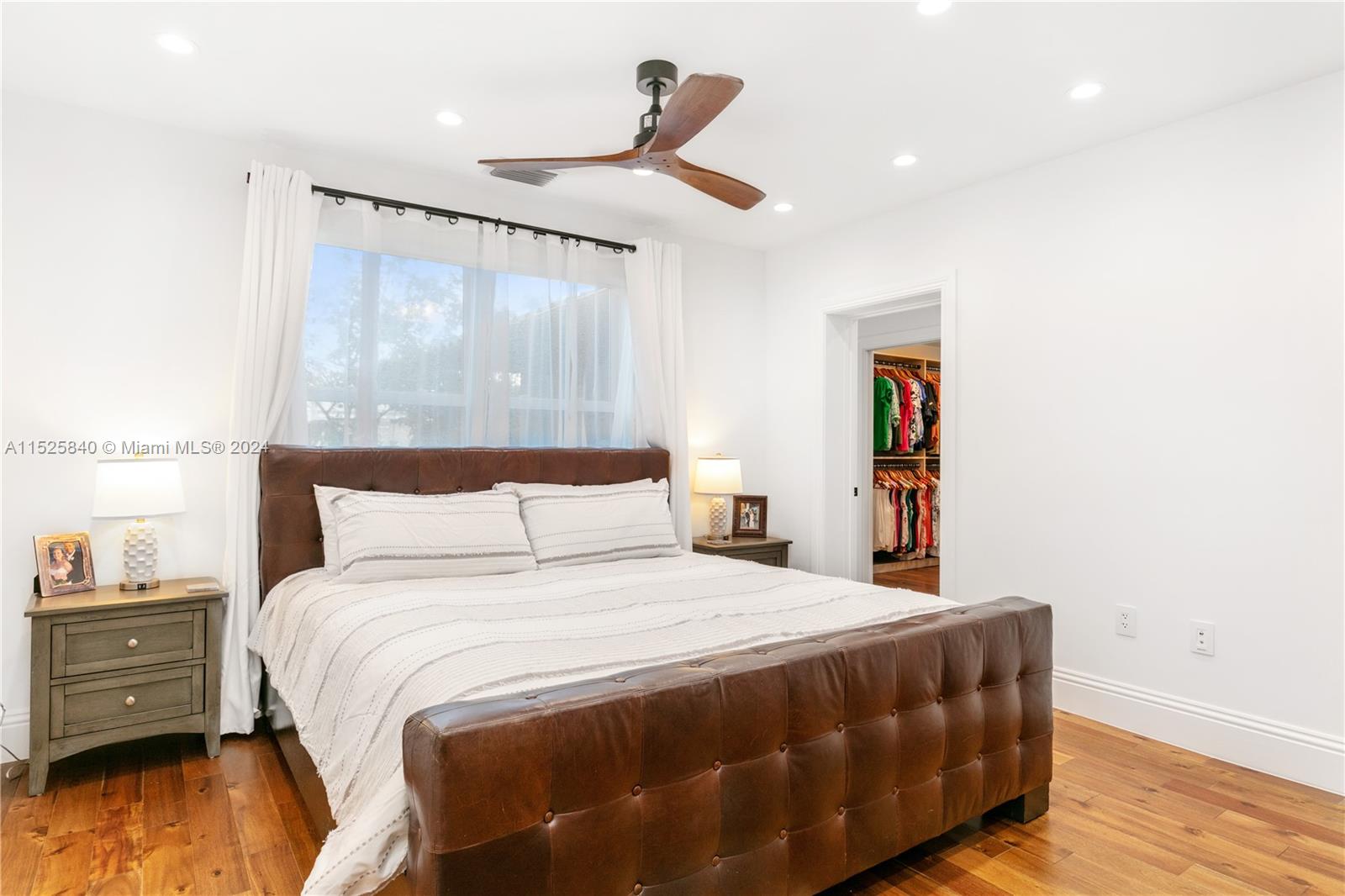 BILTMORE SUB - Residential