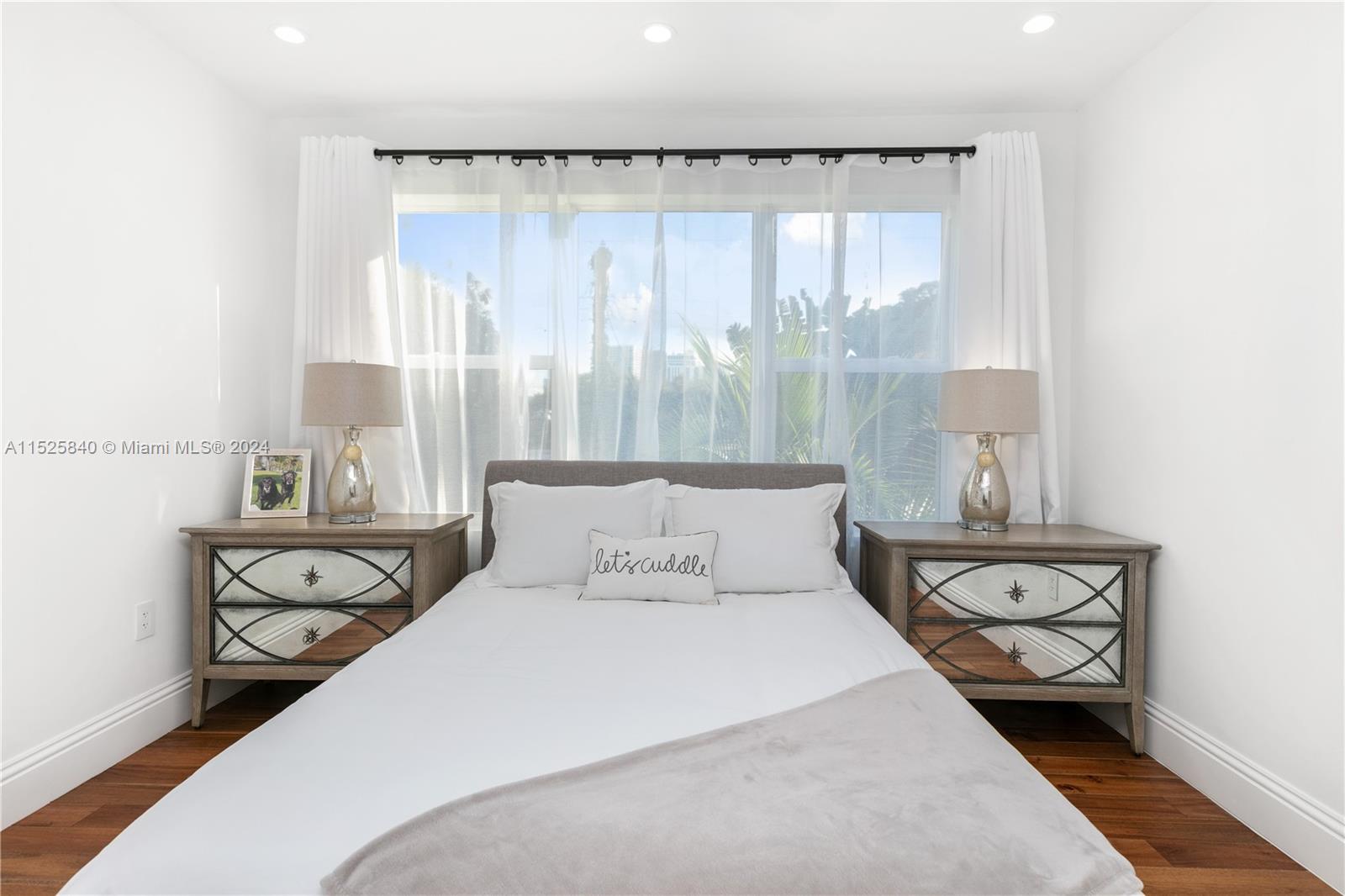 BILTMORE SUB - Residential