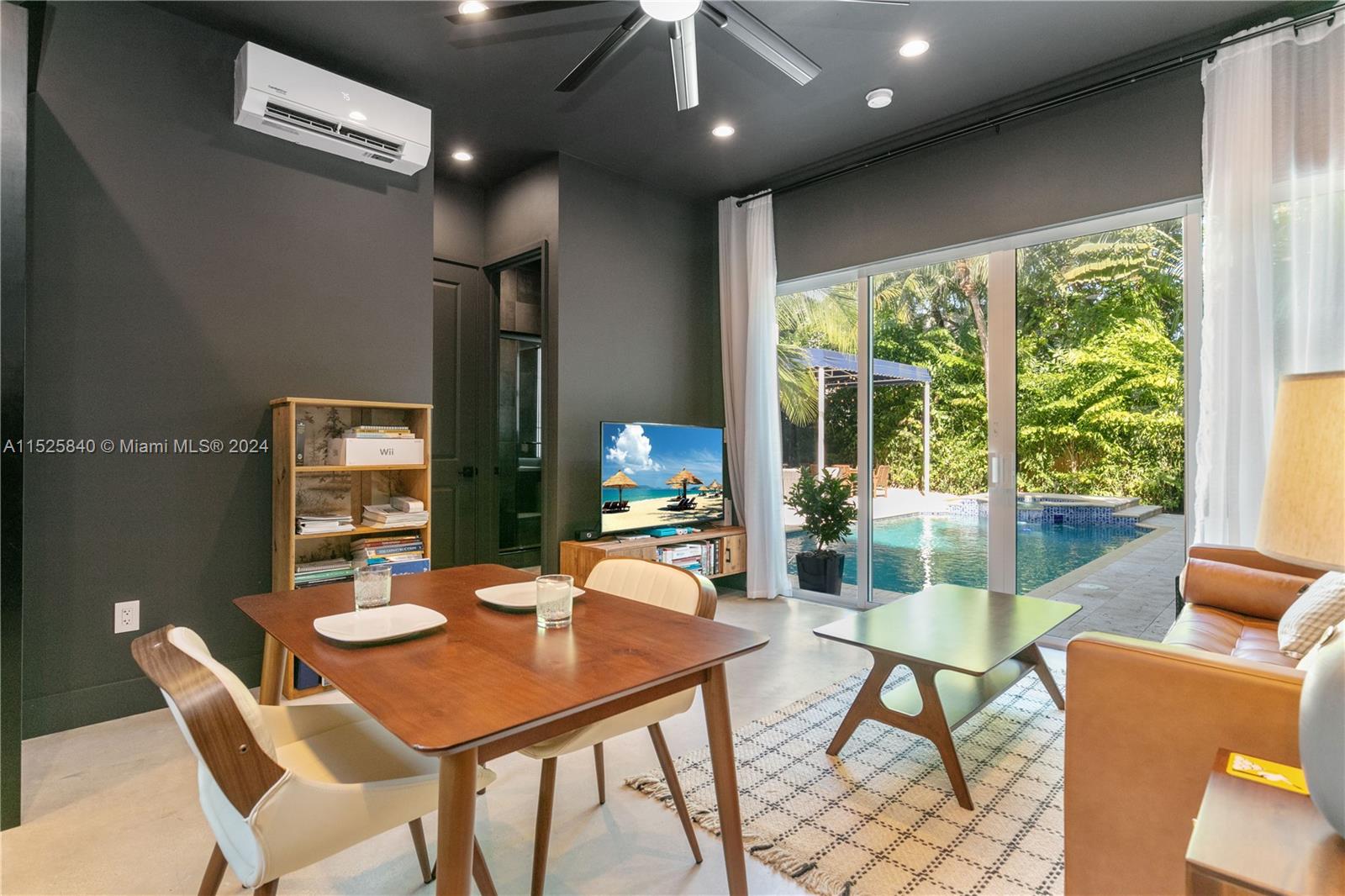 BILTMORE SUB - Residential