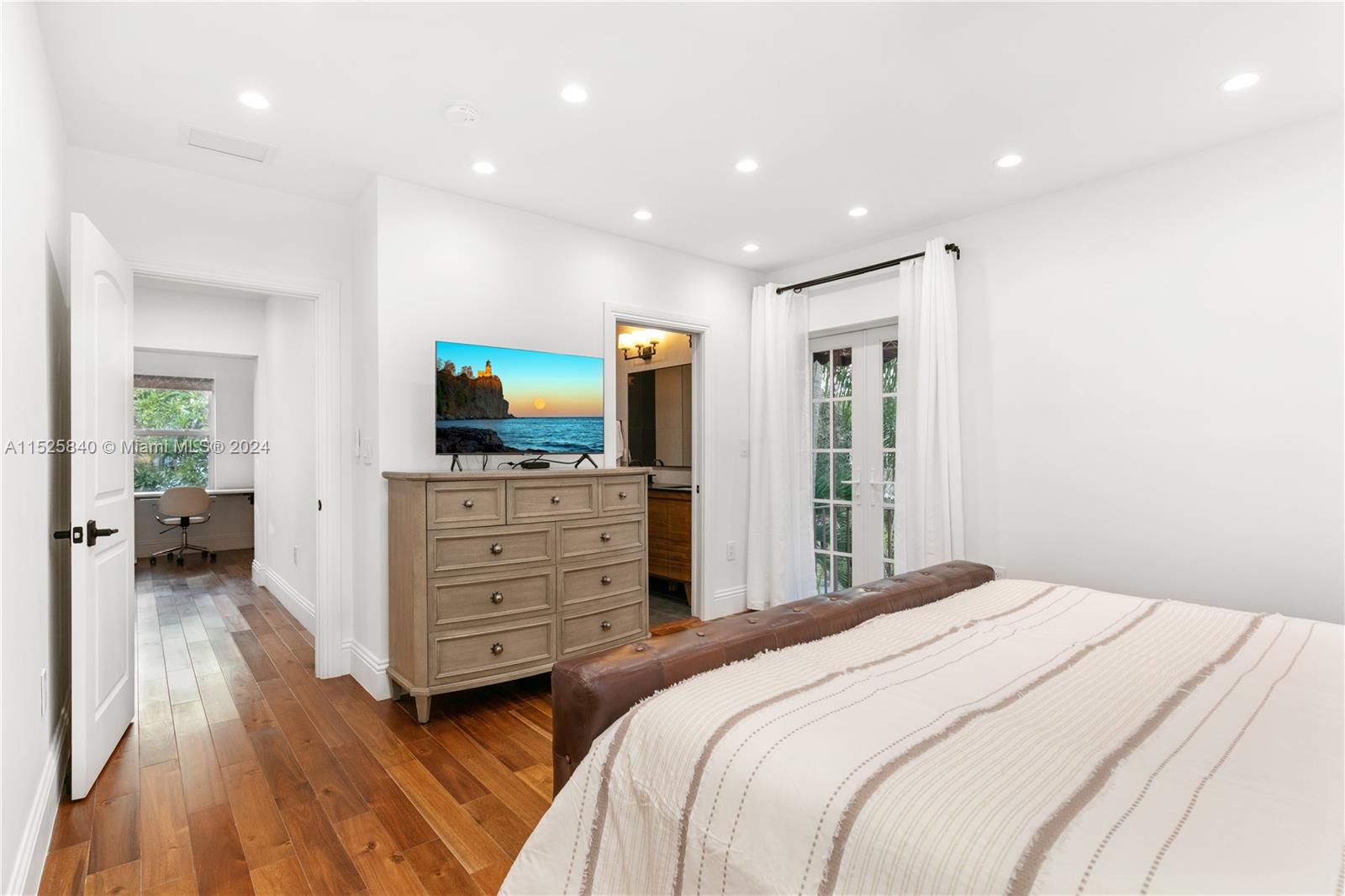 BILTMORE SUB - Residential