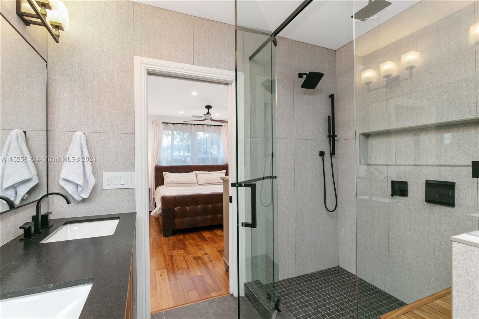 BILTMORE SUB - Residential