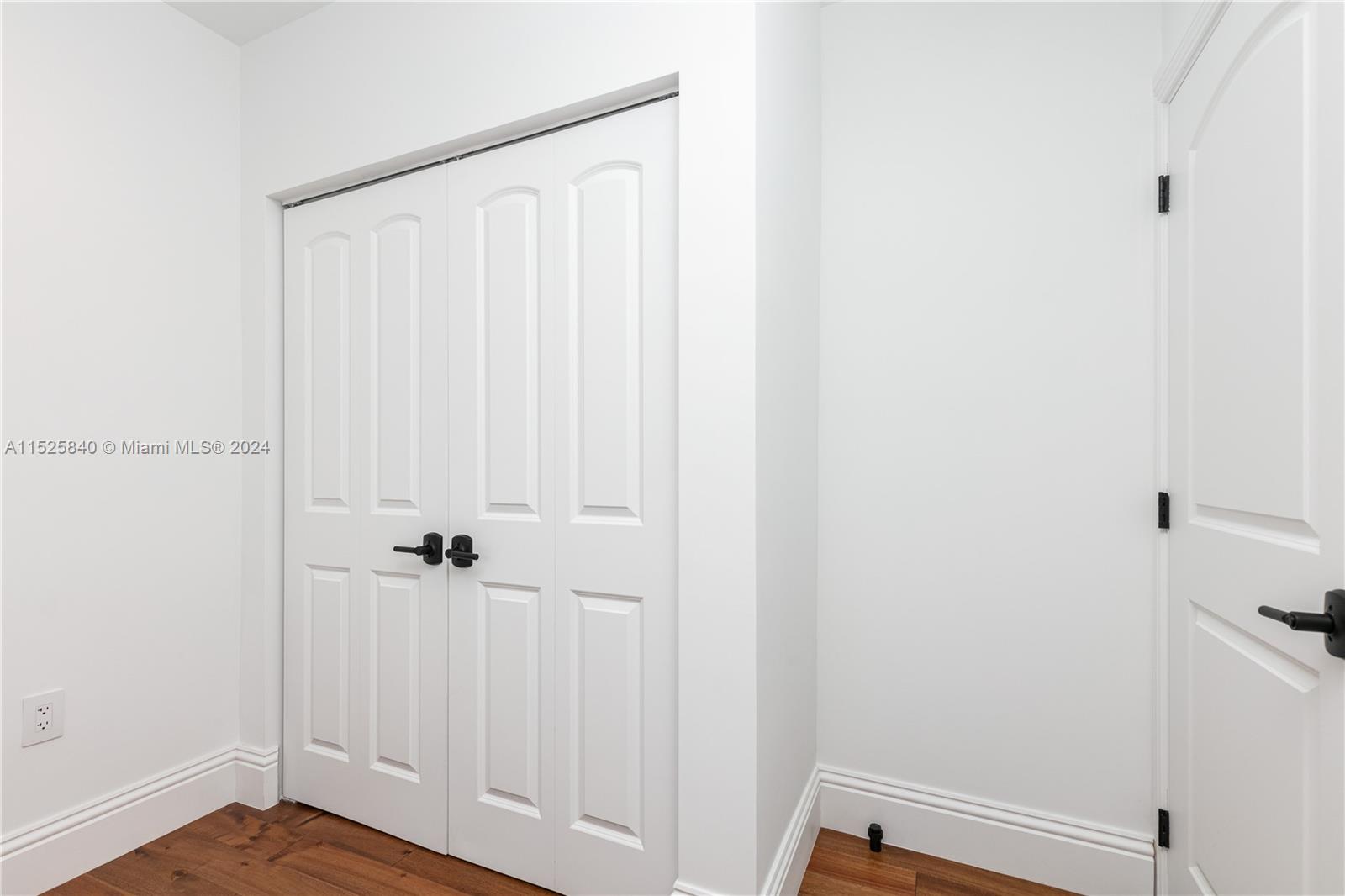 BILTMORE SUB - Residential