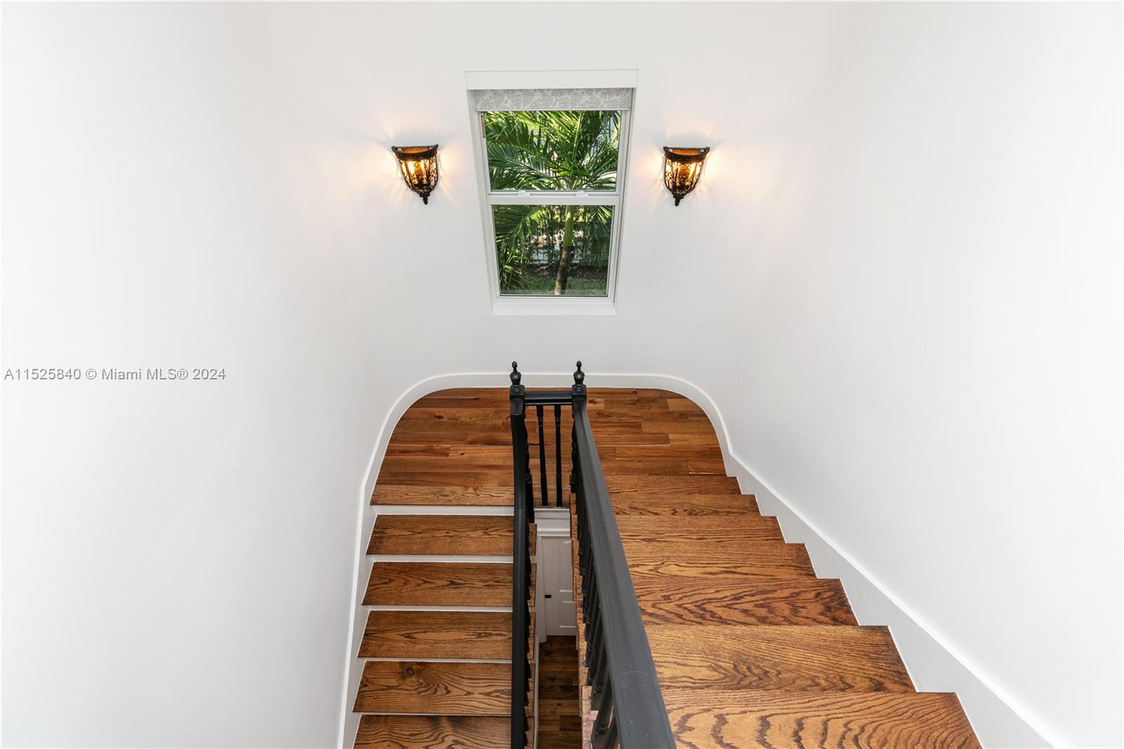 BILTMORE SUB - Residential