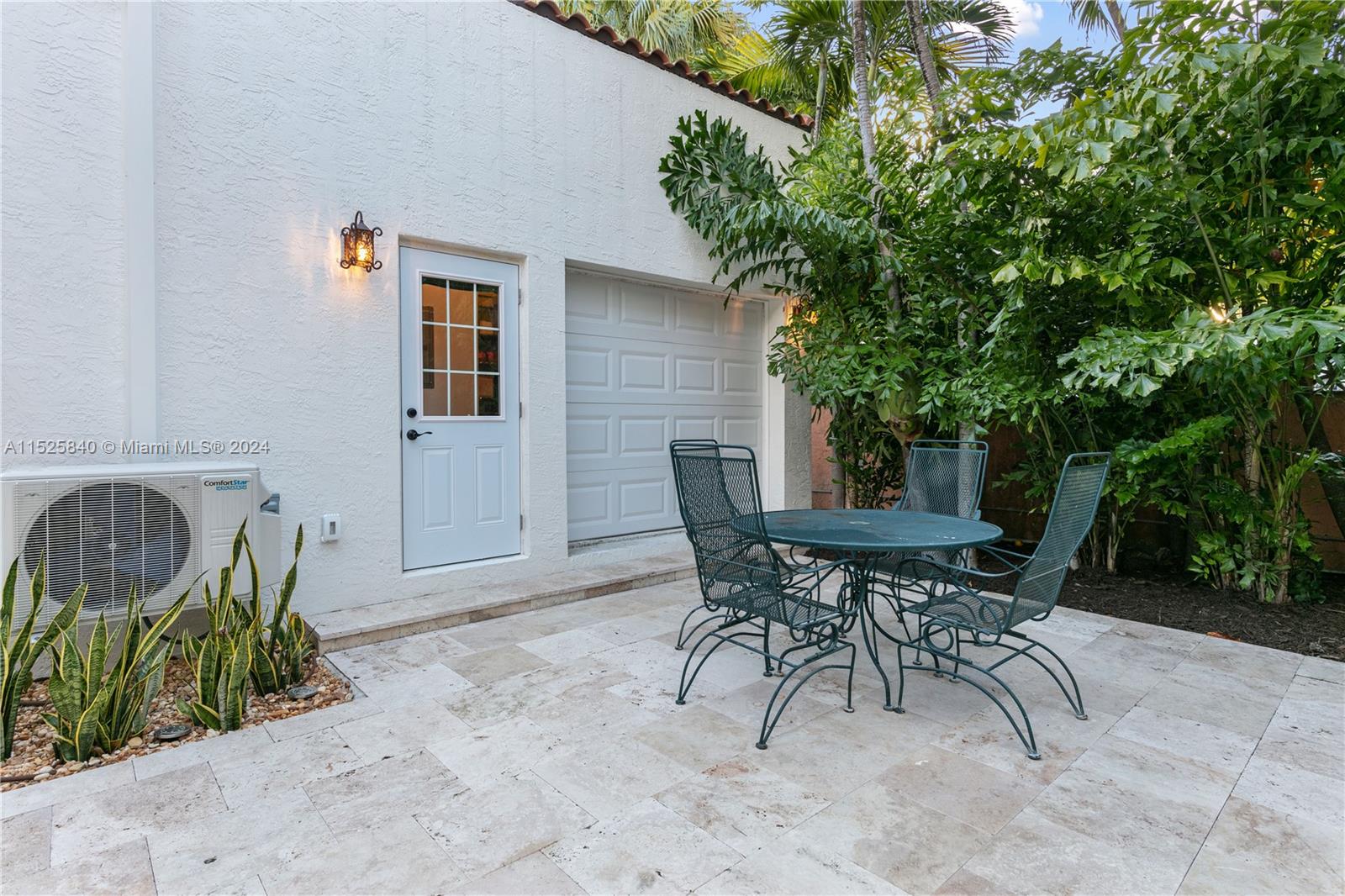 BILTMORE SUB - Residential