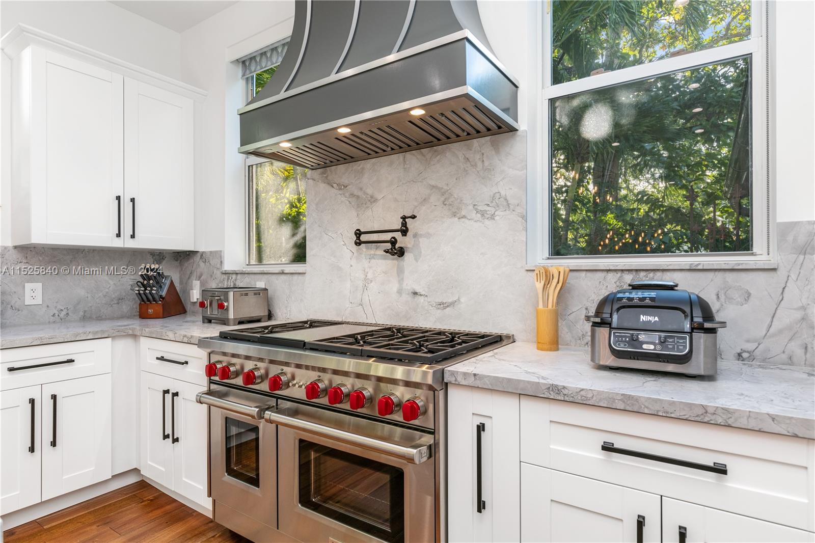 BILTMORE SUB - Residential