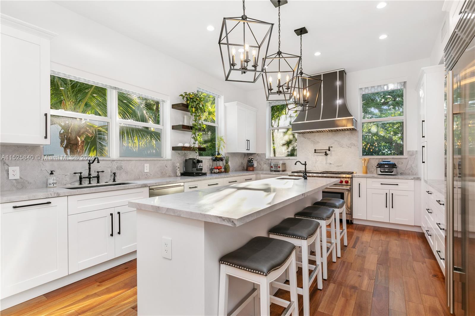 BILTMORE SUB - Residential