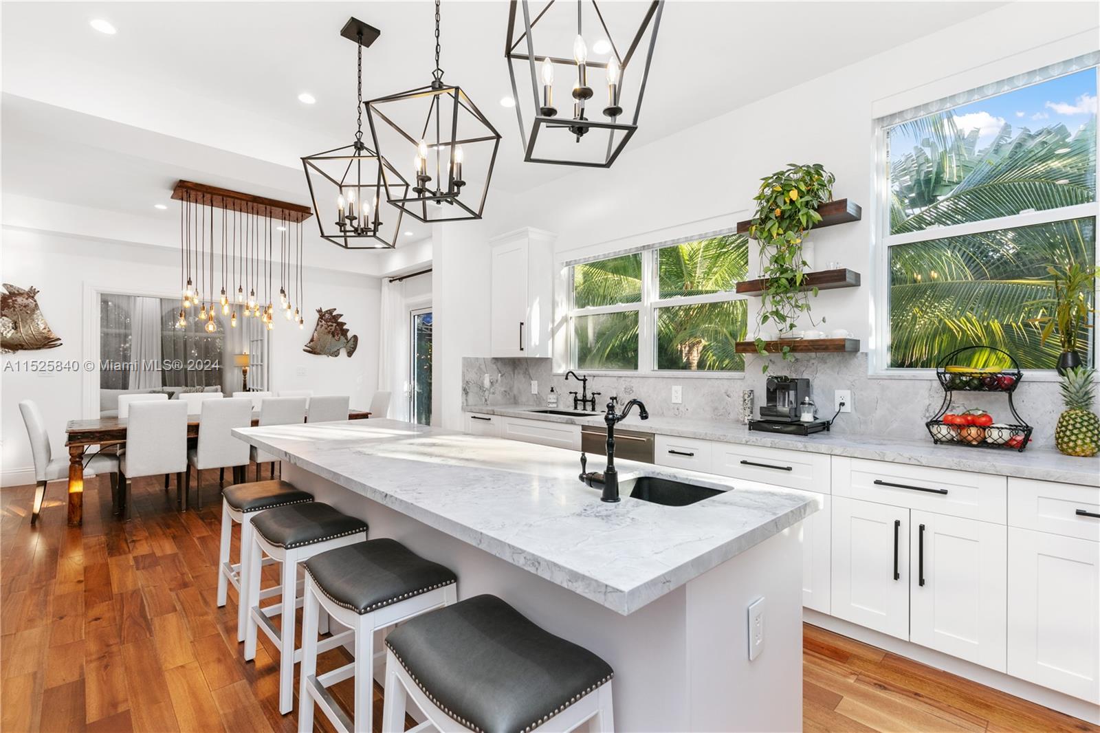 BILTMORE SUB - Residential