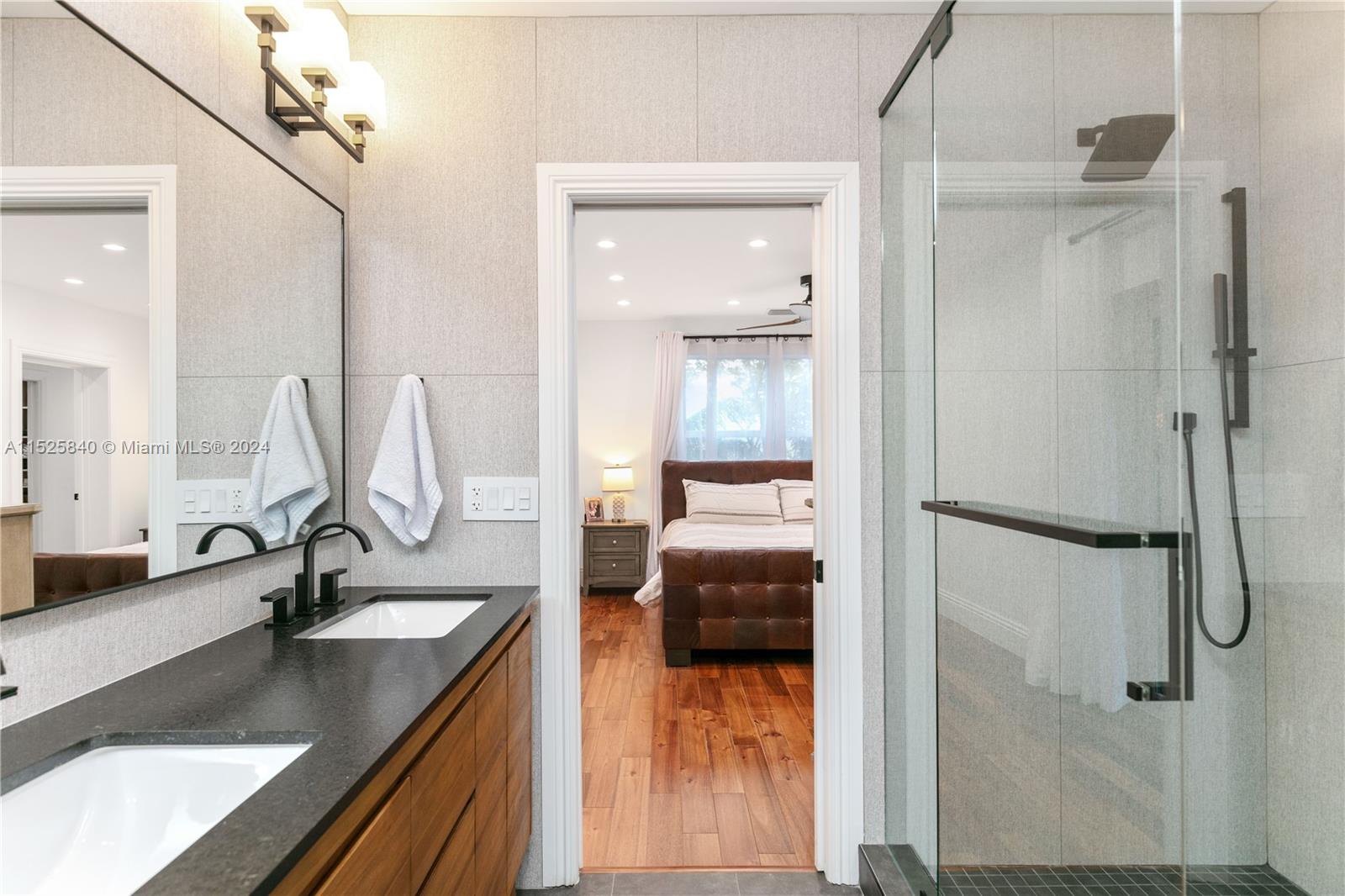 BILTMORE SUB - Residential