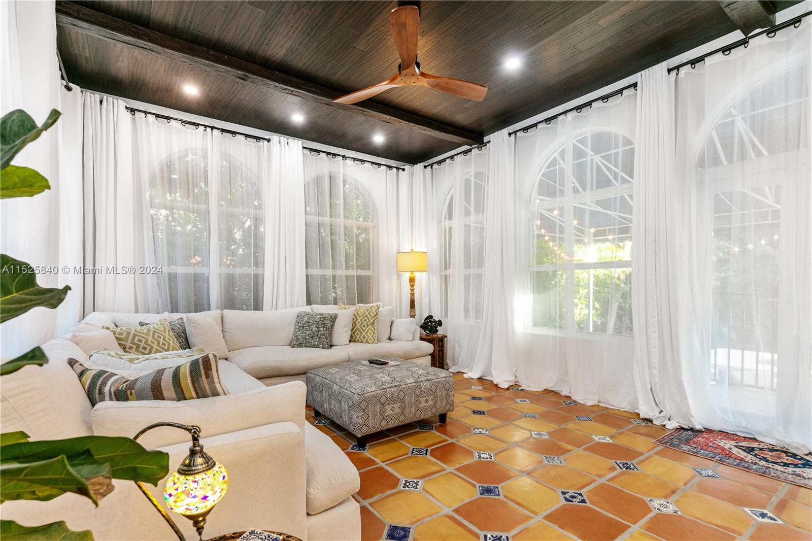 BILTMORE SUB - Residential